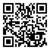http://www.wlinfor.com/post/98045.html