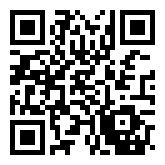 http://www.wlinfor.com/post/98046.html