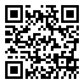 http://www.wlinfor.com/post/98047.html