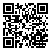 http://www.wlinfor.com/post/98048.html