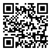 http://www.wlinfor.com/post/98049.html
