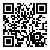 http://www.wlinfor.com/post/98050.html