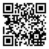 http://www.wlinfor.com/post/98051.html