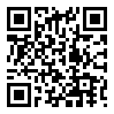 http://www.wlinfor.com/post/98052.html