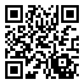 http://www.wlinfor.com/post/98053.html