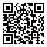http://www.wlinfor.com/post/98055.html
