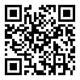 http://www.wlinfor.com/post/98056.html