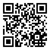 http://www.wlinfor.com/post/98057.html