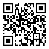 http://www.wlinfor.com/post/98058.html