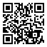 http://www.wlinfor.com/post/98059.html