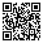http://www.wlinfor.com/post/98060.html
