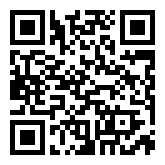 http://www.wlinfor.com/post/98061.html