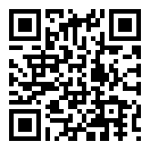 http://www.wlinfor.com/post/98062.html