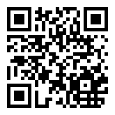 http://www.wlinfor.com/post/98063.html