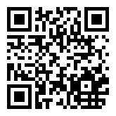 http://www.wlinfor.com/post/98064.html