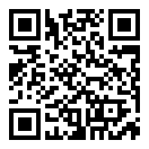 http://www.wlinfor.com/post/98065.html