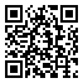 http://www.wlinfor.com/post/98066.html