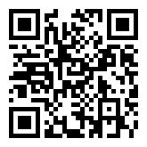 http://www.wlinfor.com/post/98068.html
