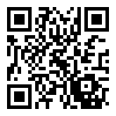 http://www.wlinfor.com/post/98071.html