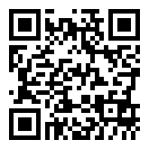 http://www.wlinfor.com/post/98072.html