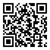http://www.wlinfor.com/post/98074.html