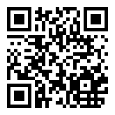 http://www.wlinfor.com/post/98076.html