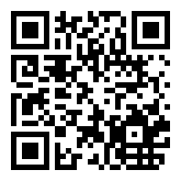 http://www.wlinfor.com/post/98077.html