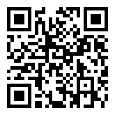 http://www.wlinfor.com/post/98078.html