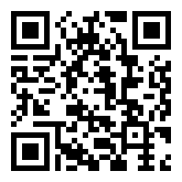 http://www.wlinfor.com/post/98079.html