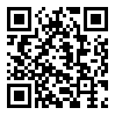 http://www.wlinfor.com/post/98080.html