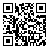 http://www.wlinfor.com/post/98081.html