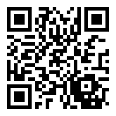 http://www.wlinfor.com/post/98082.html