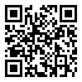 http://www.wlinfor.com/post/98083.html
