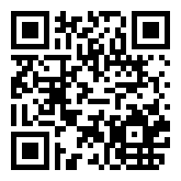 http://www.wlinfor.com/post/98084.html