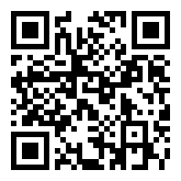 http://www.wlinfor.com/post/98085.html