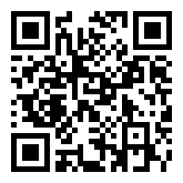http://www.wlinfor.com/post/98087.html