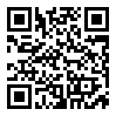 http://www.wlinfor.com/post/98088.html