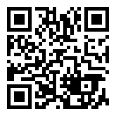 http://www.wlinfor.com/post/98089.html