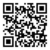 http://www.wlinfor.com/post/98090.html