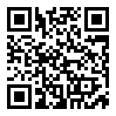 http://www.wlinfor.com/post/98091.html