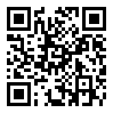 http://www.wlinfor.com/post/98092.html