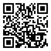 http://www.wlinfor.com/post/98093.html