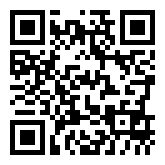http://www.wlinfor.com/post/98094.html