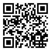http://www.wlinfor.com/post/98095.html