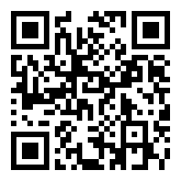 http://www.wlinfor.com/post/98097.html