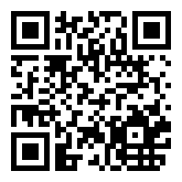 http://www.wlinfor.com/post/98098.html