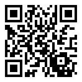 http://www.wlinfor.com/post/98099.html