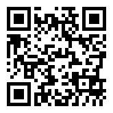 http://www.wlinfor.com/post/98100.html