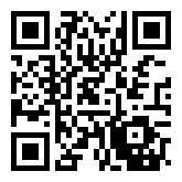 http://www.wlinfor.com/post/98101.html