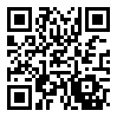 http://www.wlinfor.com/post/98102.html